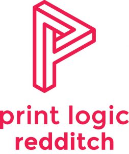 Print Logic Redditch